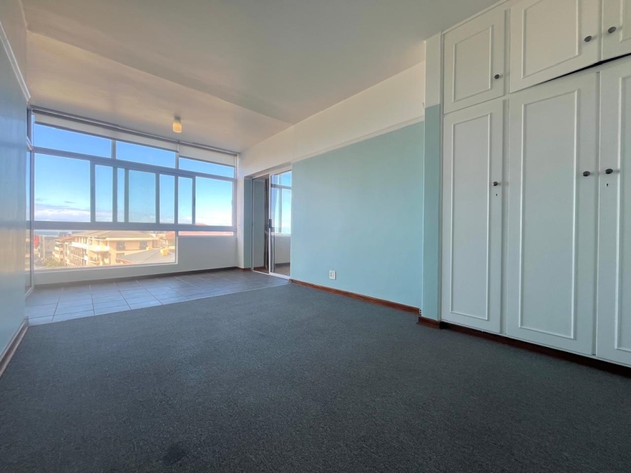 To Let 2 Bedroom Property for Rent in Muizenberg Western Cape